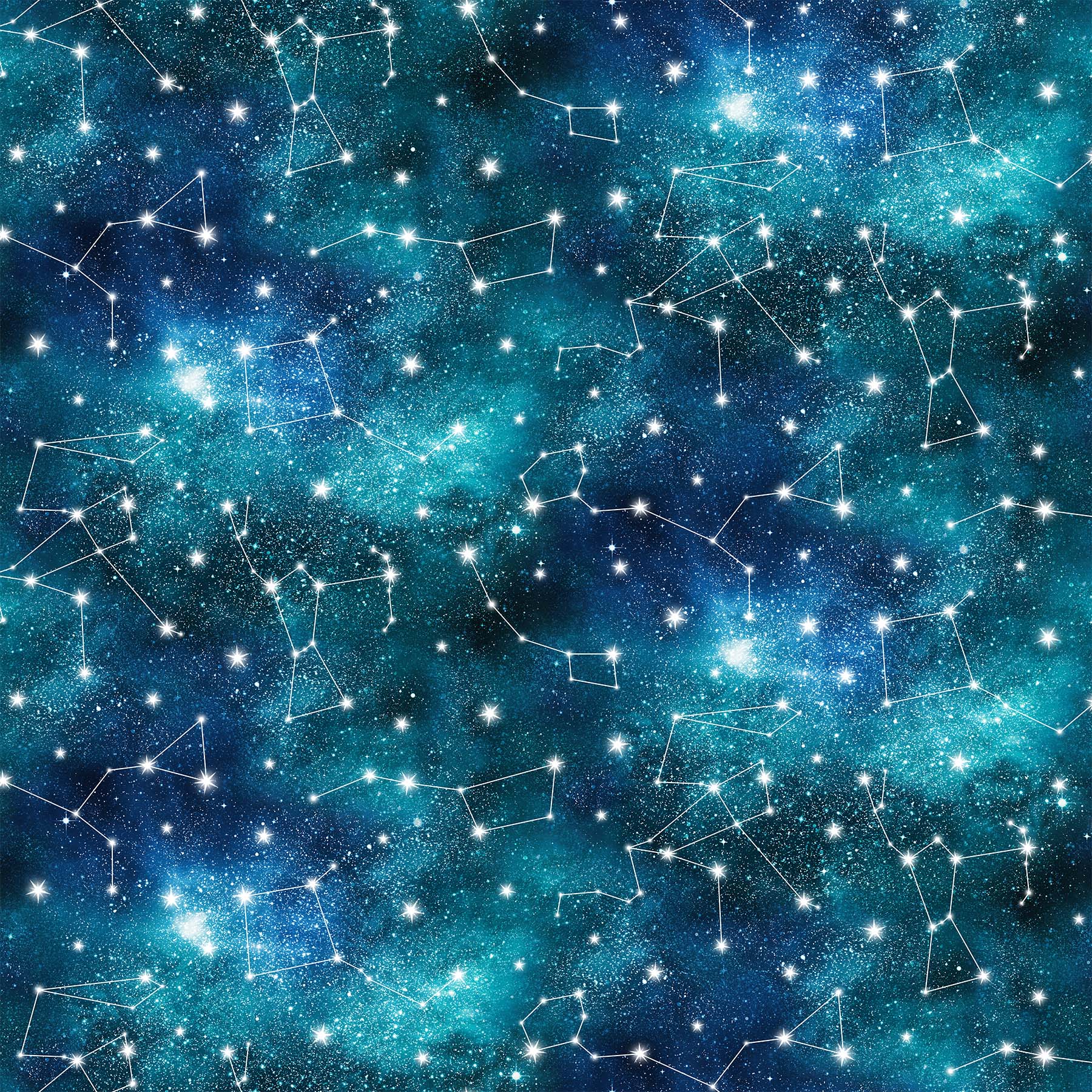 Universe B24859-46
